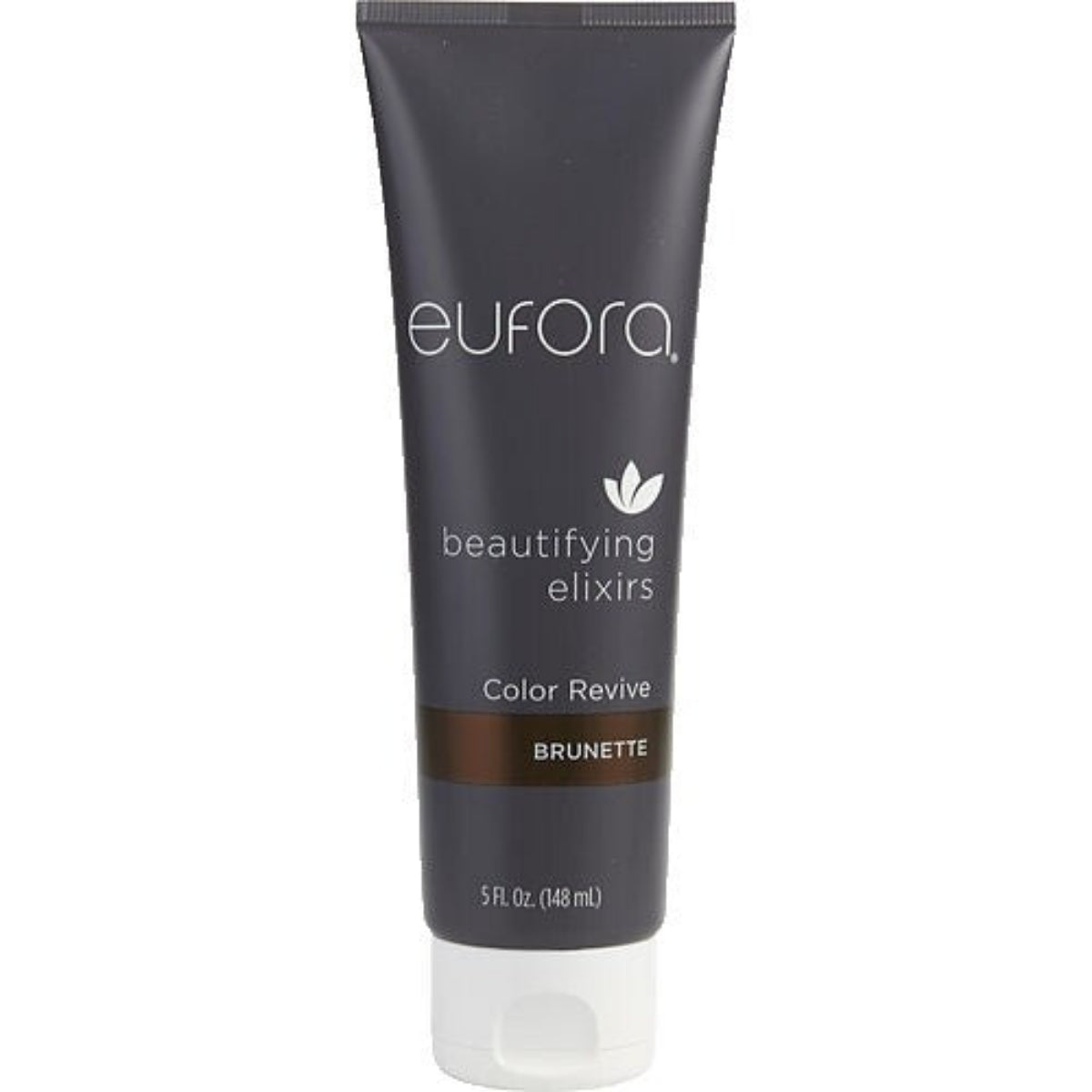 Eufora Beautifying Elixirs Color Revive Color Enhancing Treatment 5 Oz