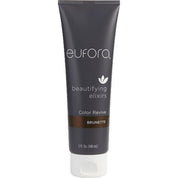 Eufora Beautifying Elixirs Color Revive Color Enhancing Treatment 5 Oz
