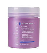 Enjoy Luxury Hair Mask