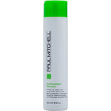 Paul Mitchell Super Skinny Daily Shampoo