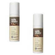 Milk Shake SOS Roots Instant Hair Touch Up 2.54 oz