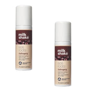 Milk Shake SOS Roots Instant Hair Touch Up 2.54 oz