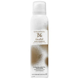 Bumble and bumble Blondish Hair Powder – Tinted Dry Shampoo & Volumizing Hair Powder for Blonde Hair