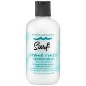 Bumble and Bumble Surf Cream Rinse Conditioner