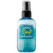 Bumble and Bumble Surf Infusion Spray 3.4 oz
