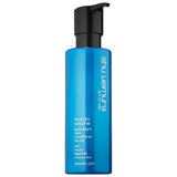 Shu Uemura Muroto Volume Pure Lightness Conditioner (For Fine Hair)