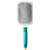 Moroccanoil Ionic Ceramic Paddle Brush