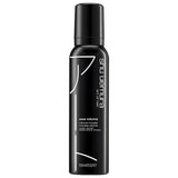 Shu Uemura Art of Hair Awa Volume Mousse