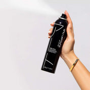 Shu Uemura  Wata Wave Dry Texturizing Hair Spray