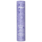 Amika Bust Your Brass Cool Blonde  Repair Shampoo