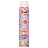 Amika Rising Star Volumizing Finishing Spray
