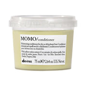 Davines Momo Conditioner