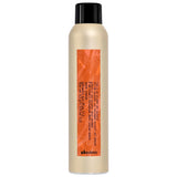 Davines More Inside This Is An Invisible Dry Shampoo