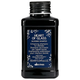 Davines Silkening Shampoo Heart of Glass