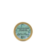 Davines This is a Medium Hold Finishing Gum