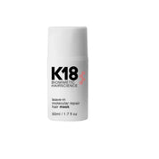 K18 Leave-In Molecular Repair Hair Mask