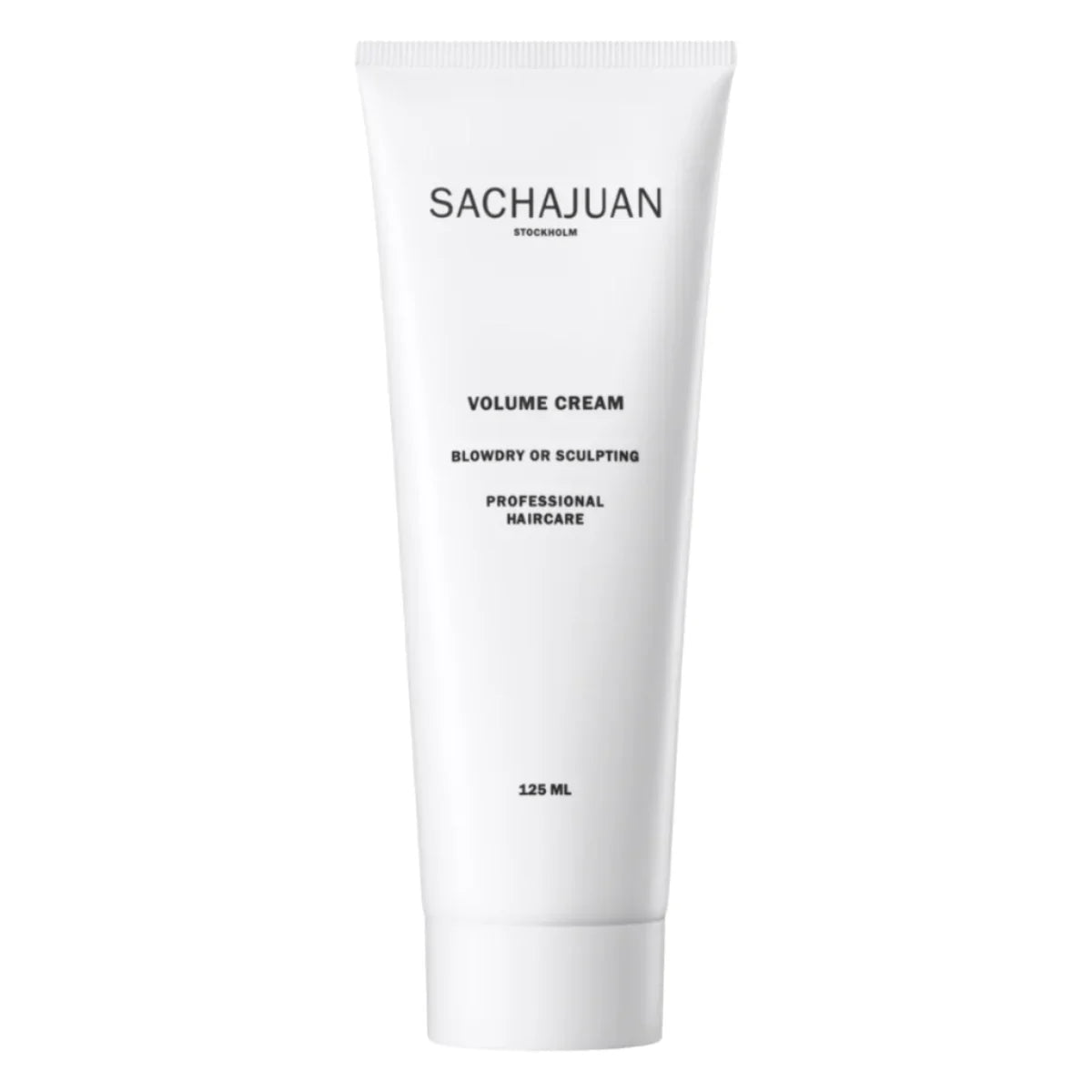 sachajuan-volume-cream-125ml.webp