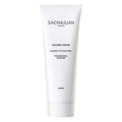 Sachajuan Volume Cream