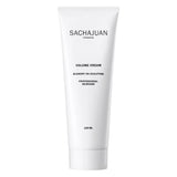 Sachajuan Volume Cream