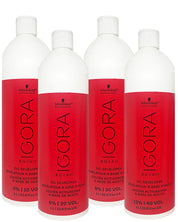 Schwarzkopf Igora Royal Permanent Hair Color 2.1 Oz