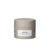 Maria Nila Schist Fibre Cream