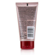 Schwarzkopf BC Bonacure Peptide Repair Rescue Sealed Ends 2.5 oz For Damaged Ends Hair Care