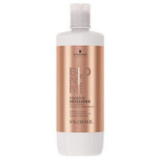 Schwarzkopf Professional BlondMe Premium Developer 33.8 oz