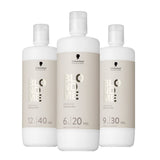 Schwarzkopf Professional BlondMe Premium Developer 33.8 oz