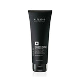 Alter Ego Hasty Too Sculptex Gel