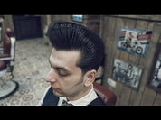 JS Sloane Lightweight Pomade