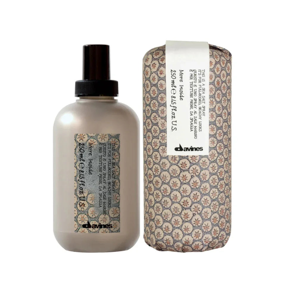 sea-salt-spray.jpg