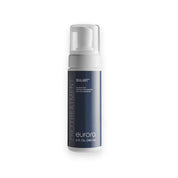 Eufora PROTREATMENT Sealant Color Lock & Hair Treatment Sealer