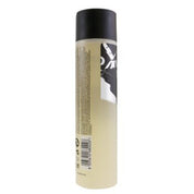 Sebastian Reset Anti-Residue Clarifying Shampoo