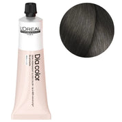 L'Oréal Professionnel Dia Color Demi-Permanent Hair Color 2.0oz