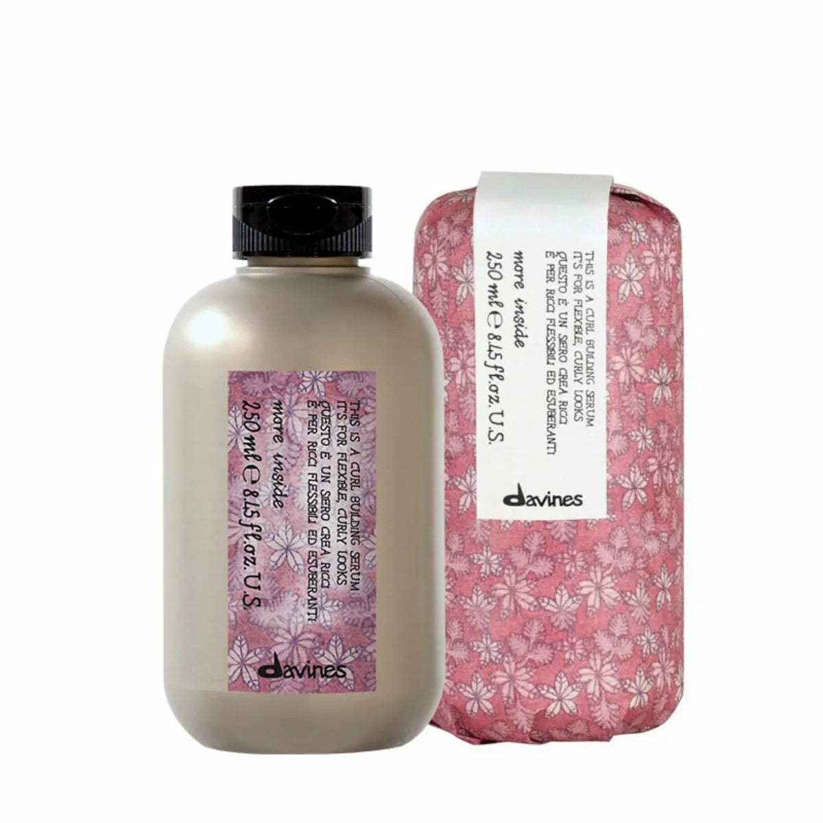 serum-para-rizos-flexibles-y-definidos-mi-curl-building-serum-de-davines-250ml-03-8004608246459-beths-hair-1200x1240.jpg