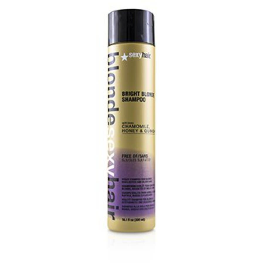 sexy-hair-concepts-blonde-sexy-hair-bright-blonde-violet-shampoo-for-blonde-highlighted-and-silver-hair-300ml101oz-646630014460.jpg