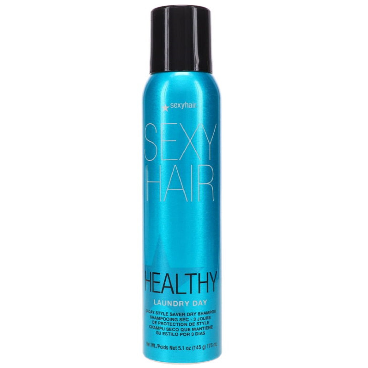 sexy-hair-healthy-sexy-hair-laundry-dry-shampoo-5.1oz-1437614.1.jpg