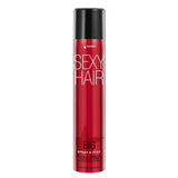 Sexy Hair Big Spray & Stay Intense Hold Hairspray