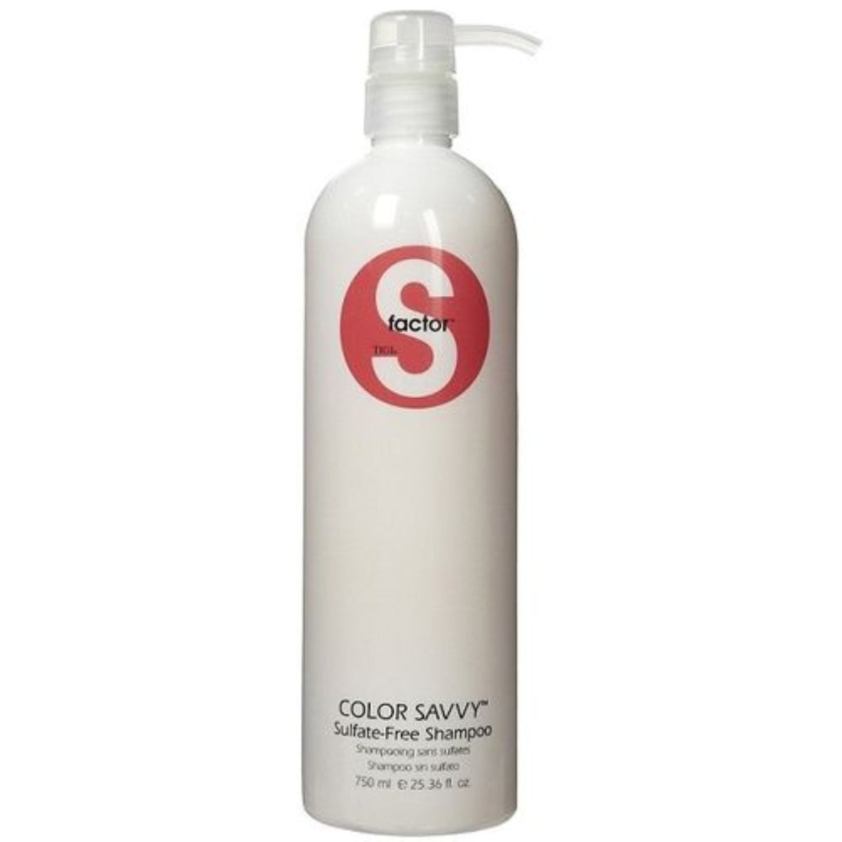 sfactorcolrosavvyshampooTween.jpg