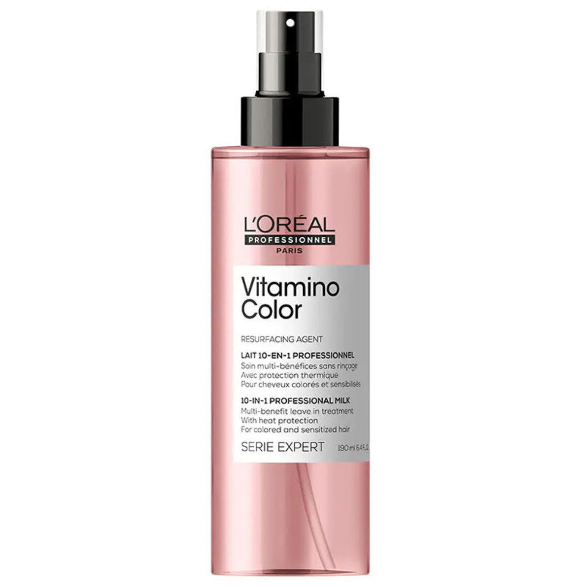 shop-cb-03410-01-vitamino-color-10-in-1-professional-milk-190ml--1.jpg