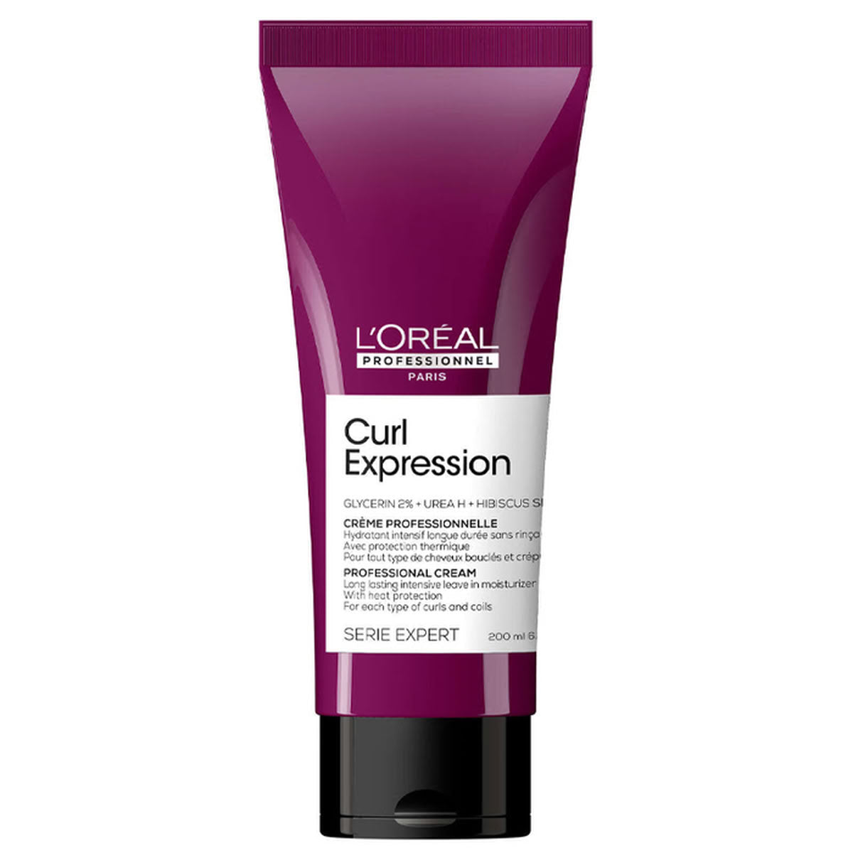 shop-cb-03767-01-curl-expression-professional-cream---200ml--1_result.jpg