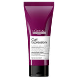 L'Oreal Professionnel Curl Expression Intense Leave-In Moisturizer