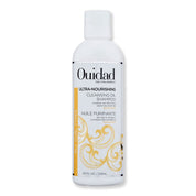 Ouidad Ultra-Nourishing Cleansing Oil Shampoo