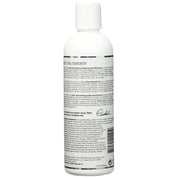 Ouidad Ultra-Nourishing Cleansing Oil Shampoo