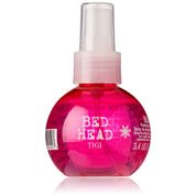 Tigi Bed Head Beach Bound Protection Spray