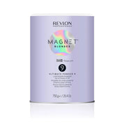 Revlon Professional Magnet Blondes Ultimate Powder Up to 9 Level