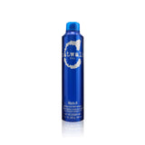 Tigi Catwalk Work It Medium Firm Hold Hairspray