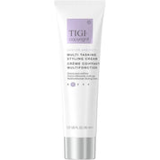 Tigi Copyright Custom Create Multi Tasking Styling Cream