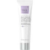 Tigi Copyright Custom Create Multi Tasking Styling Cream
