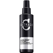 Tigi Catwalk Camera Ready Shine Spray